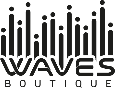 WavesBoutique