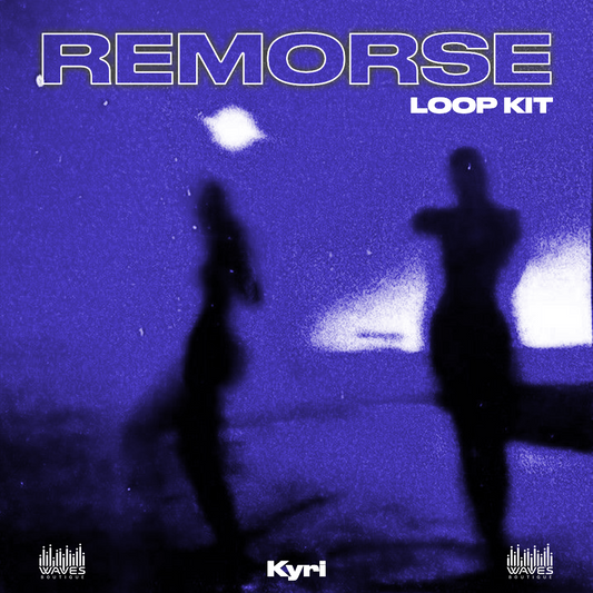 Remorse Loop Kit
